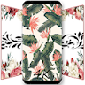 Floral Wallpaper icon