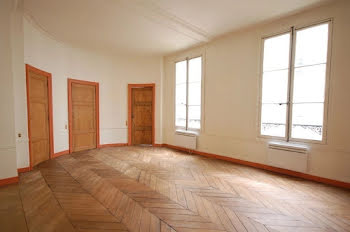 appartement à Paris 7ème (75)