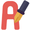 Item logo image for Stylish Fonts Generator(𝓒𝓸𝓹𝔂/𝓟𝓪𝓼𝓽𝓮)