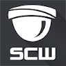 SCW EasyView Mobile icon