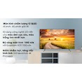 Smart Tivi Samsung 4K 65Inch Qa65Qq75R.