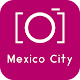 Download Mexico CIty Guided Tours For PC Windows and Mac 1.0
