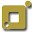 Insight Arquitetura Download on Windows