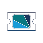 Cover Image of ดาวน์โหลด LTD Events 1.10.3 APK