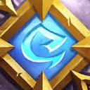 Hearthstone HD Wallpapers New Tab