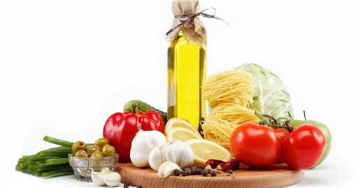 Sirt Diet Adele: can you spot reduce belly fat vince gironda...