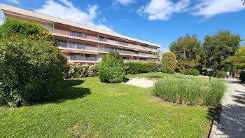 appartement à Antibes (06)