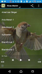 How to install Chirping Bird Master patch 1.1 apk for bluestacks