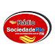 Download Sociedade Rio FM For PC Windows and Mac 2.0