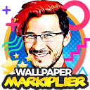 Herunterladen Celebrity Wallpaper 13 Installieren Sie Neueste APK Downloader