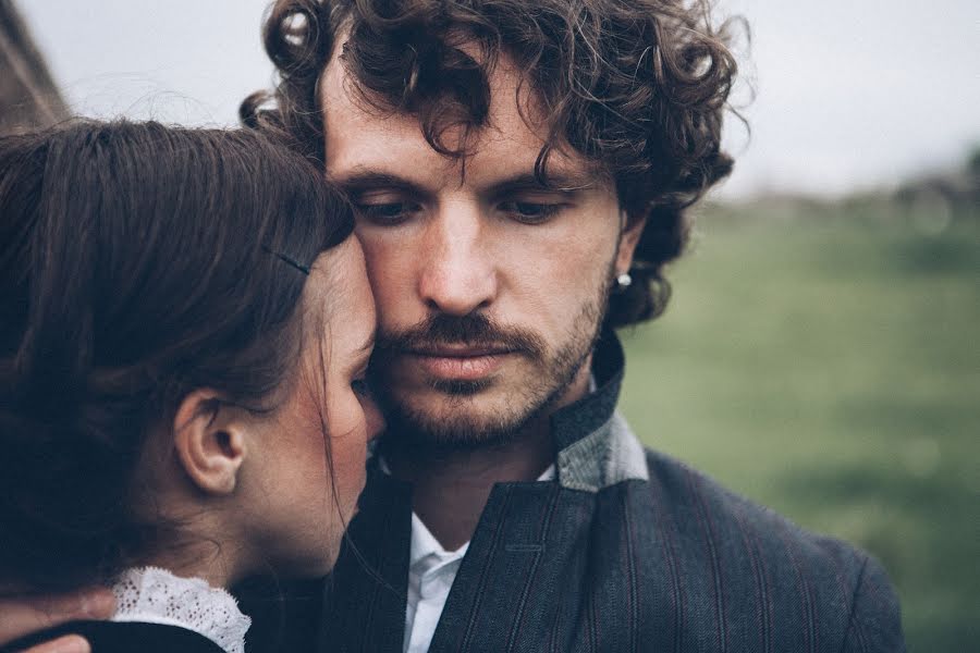 Photographe de mariage Pavel Melnik (soulstudio). Photo du 11 mai 2014