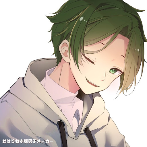 しばぞん好き（変態