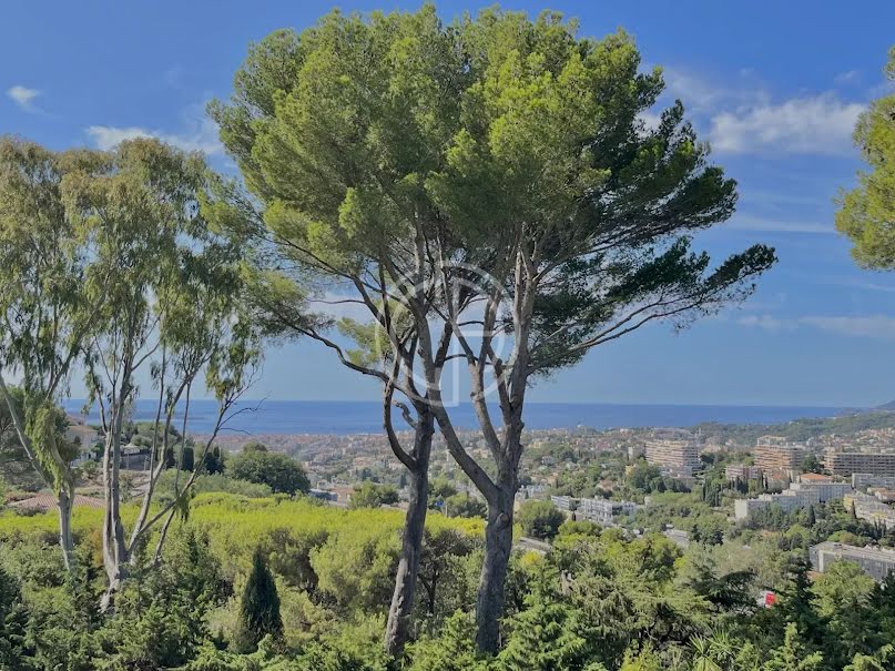 Vente villa 10 pièces 370 m² à Mougins (06250), 3 300 000 €