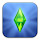 The Sims Mobile HD Wallpaper New Tab