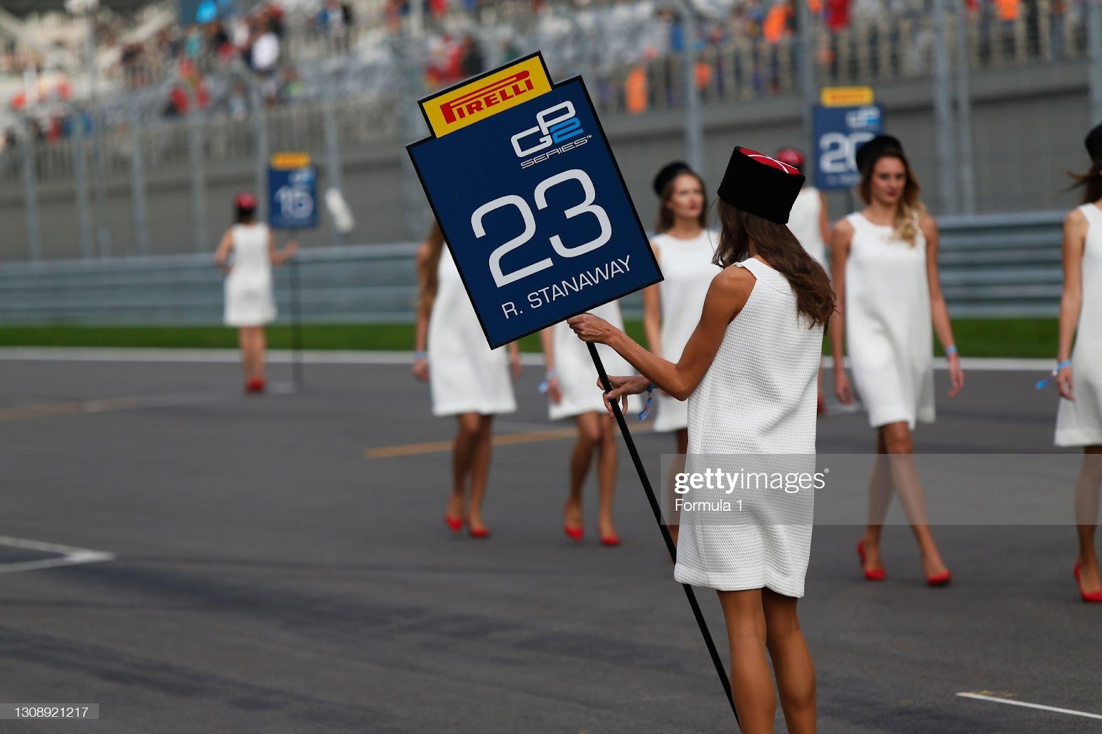 D:\Documenti\posts\posts\Women and motorsport\foto\Getty e altre\Sochi\series-round-9-sochi-autodrom-sochi-russiasaturday-10-october-2015-picture-id1308921217.jpg