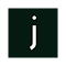 Item logo image for Jebra/DC