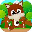 Fast Fox 2.0.1