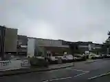 Blacks