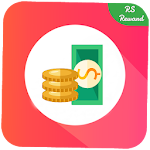 Cover Image of Download RS Reward ~ Earn Unlimited Gift Card and Rewards 1.2 APK