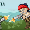 Download Game Mini Militia Versi Lama Mod Apk : Download Game Bullet Force Mod Apk Versi 107 - powerupcyber - Graphics are not the main point, but the.