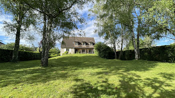 maison à Beaune (21)