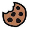 Item logo image for Apmold cookies extension