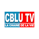 CBLUTV Officiel Download on Windows