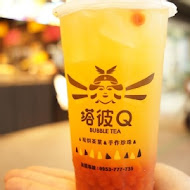 佛都愛玉(嘉義店)