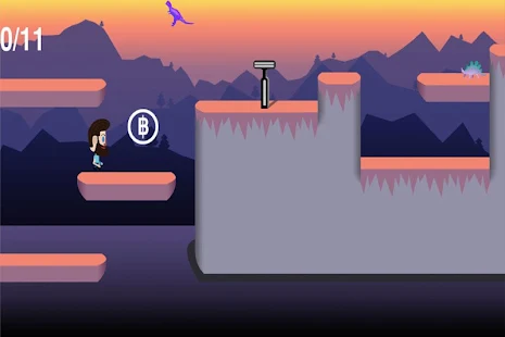 Shave Runner(圖4)-速報App