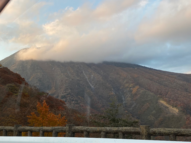 の投稿画像1枚目