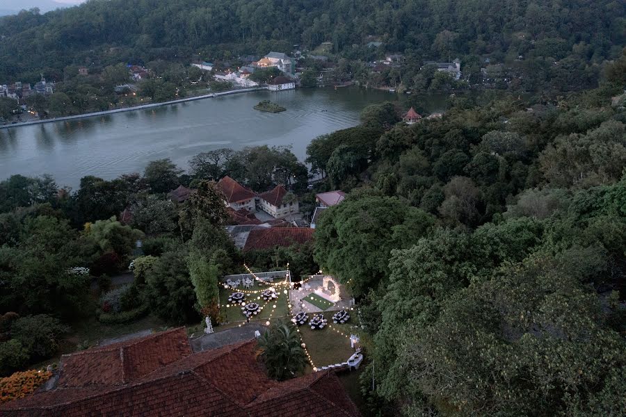 Düğün fotoğrafçısı Kanishka M (kanishkam). 14 Ocak fotoları