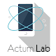 Download Actum Lab Dywany For PC Windows and Mac 1.0