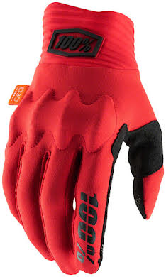 100 Percent Cognito Gloves - Full Finger - Men's alternate image 0