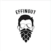 Effingut Bistro, Balewadi, Pune logo