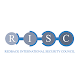 Download RISC For PC Windows and Mac 1.0