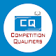 Download Competition Qualifiers For PC Windows and Mac 14.6