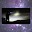 LED Flashlight Download on Windows