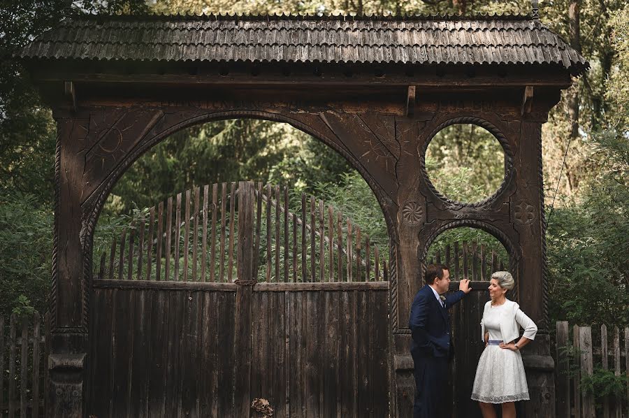 Fotógrafo de bodas Ádám Fedelin (feddie). Foto del 27 de septiembre 2020