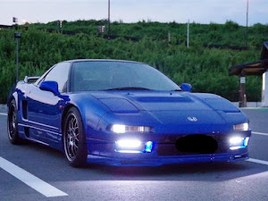 Nsx Na1のライトに関するカスタム ドレスアップ情報 17件 車のカスタム情報はcartune