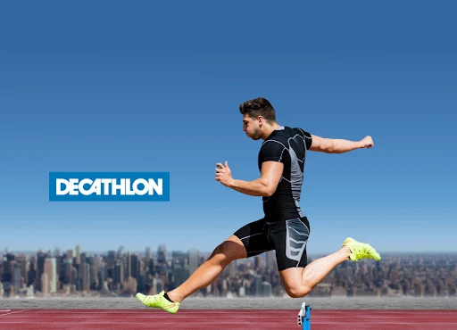 Decathlon Outlets in New Delhi, decathlon near me 