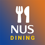 Cover Image of 下载 NUS Hostel Dining 2.0.0 APK