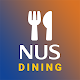 Download NUS Dining For PC Windows and Mac 1.0.0-release