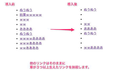 草刈り機