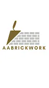 AA Brickwork Logo