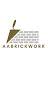 AA Brickwork Logo