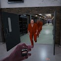 Icon Prison Escape Jail Breakout 3D