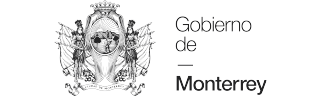 Gobierno de Monterrey