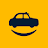 Yatri Sathi - Cab Booking App icon