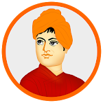 Swami Vivekananda Quotes Apk