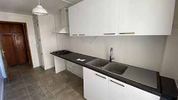 appartement à Montpellier (34)